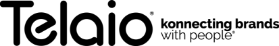Blog Telaio Agency