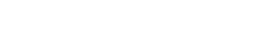 Blog Telaio Agency