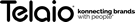 Blog Telaio Agency