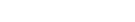 Blog Telaio Agency