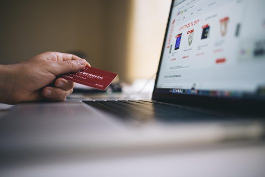 mejores plataformas de ecommerce