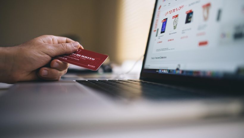 mejores plataformas de ecommerce