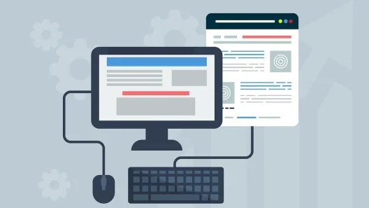 sitios web para IA