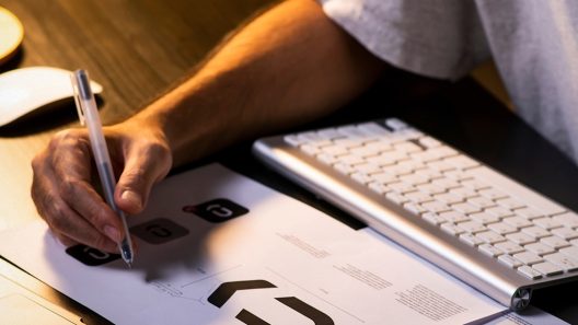 qué es branding