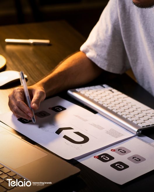 qué es branding