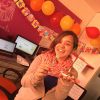 Avatar photo