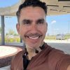 Jorge Lozano