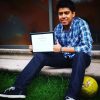 Avatar photo