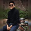Avatar photo