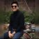 Avatar photo