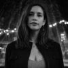 Jess Orellana Telaio