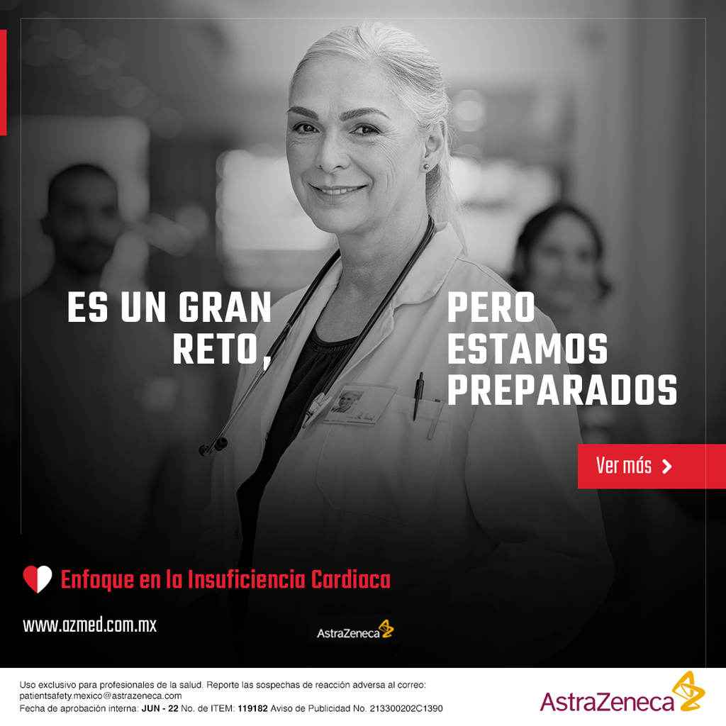 posteos redes sociales AZ