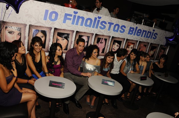 ganadoras freshlook 2010