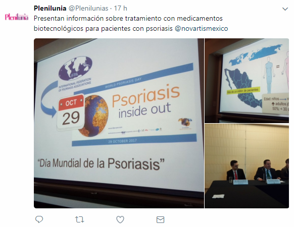 Monitoreo social listening
