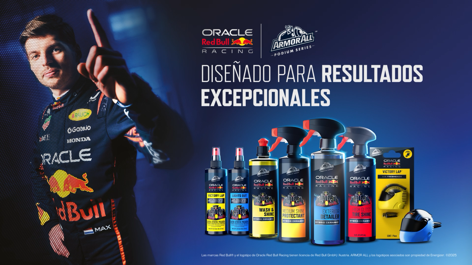 Telaio konnecting brands with people