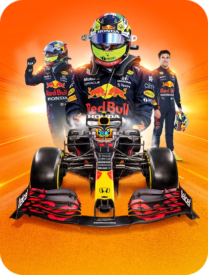 <span>Diseño</span> Gráfico